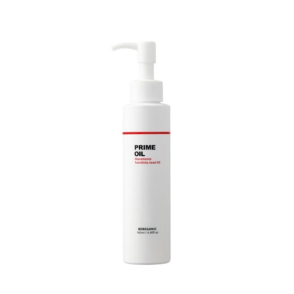 프라임 오일(145ml)