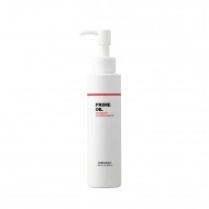 프라임 오일(145ml)